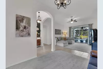 11922 Cypress Links Dr, Fort Myers, FL 33913 - Photo 14