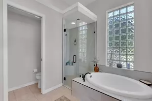 11922 Cypress Links Dr, Fort Myers, FL 33913 - Photo 20