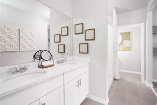 44487 Diamond Trl, Punta Gorda, FL 33982 - Photo 4