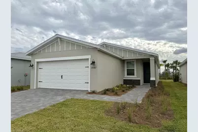 44487 Diamond Trl, Punta Gorda, FL 33982 - Photo 2
