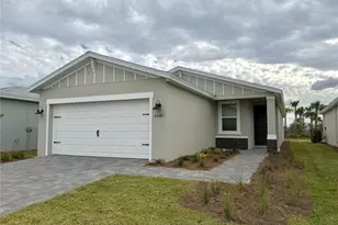 44487 Diamond Trl, Punta Gorda, FL 33982 - Photo 2