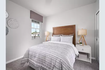 44487 Diamond Trl, Punta Gorda, FL 33982 - Photo 6