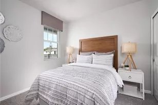 44487 Diamond Trl, Punta Gorda, FL 33982 - Photo 6