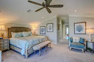 8327 Estero Blvd, Fort Myers Beach, FL 33931 - Photo 18