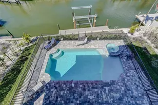 8327 Estero Blvd, Fort Myers Beach, FL 33931 - Photo 38