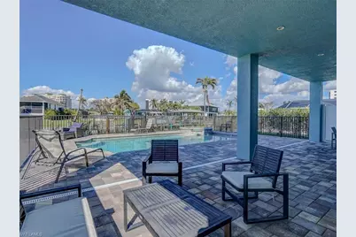 8327 Estero Blvd, Fort Myers Beach, FL 33931 - Photo 42