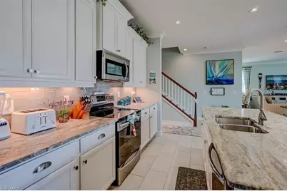 8327 Estero Blvd, Fort Myers Beach, FL 33931 - Photo 12