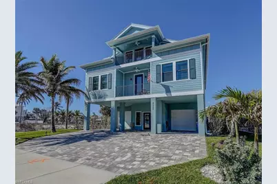 8327 Estero Blvd, Fort Myers Beach, FL 33931 - Photo 36