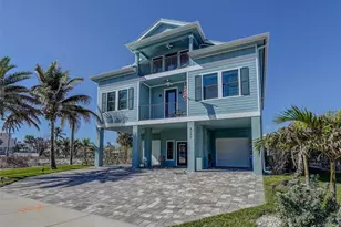 8327 Estero Blvd, Fort Myers Beach, FL 33931 - Photo 36