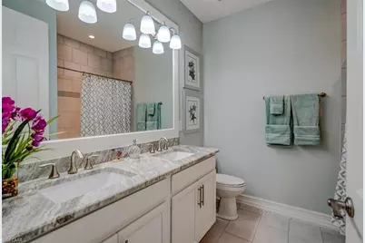 8327 Estero Blvd, Fort Myers Beach, FL 33931 - Photo 28