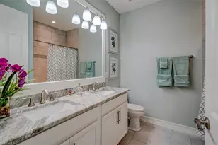 8327 Estero Blvd, Fort Myers Beach, FL 33931 - Photo 28