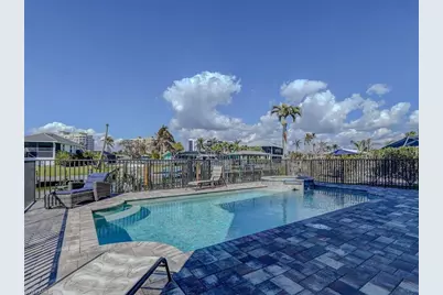 8327 Estero Blvd, Fort Myers Beach, FL 33931 - Photo 44