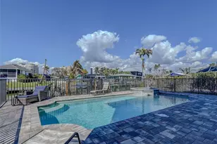 8327 Estero Blvd, Fort Myers Beach, FL 33931 - Photo 44