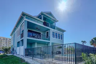 8327 Estero Blvd, Fort Myers Beach, FL 33931 - Photo 2