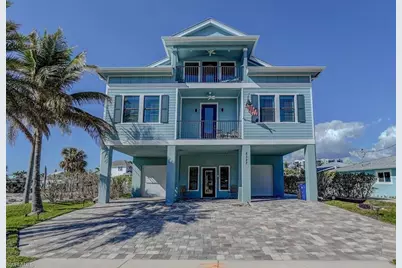 8327 Estero Blvd, Fort Myers Beach, FL 33931 - Photo 1
