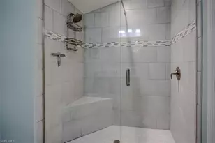 8327 Estero Blvd, Fort Myers Beach, FL 33931 - Photo 26