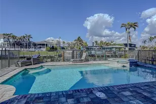 8327 Estero Blvd, Fort Myers Beach, FL 33931 - Photo 46