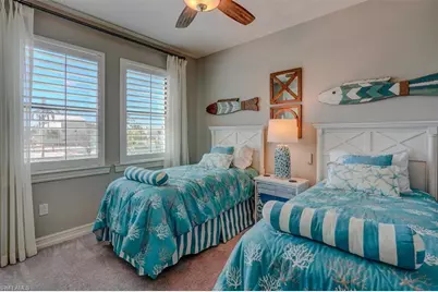 8327 Estero Blvd, Fort Myers Beach, FL 33931 - Photo 22