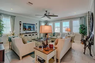 8327 Estero Blvd, Fort Myers Beach, FL 33931 - Photo 6