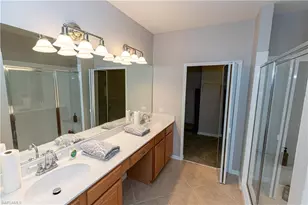 11660 Navarro Way, Fort Myers, FL 33908 - Photo 24