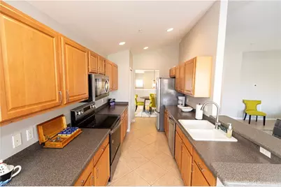 11660 Navarro Way #1201, Fort Myers, FL 33908 - Photo 14