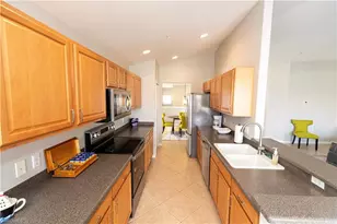 11660 Navarro Way, Fort Myers, FL 33908 - Photo 14