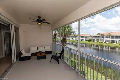 11660 Navarro Way #1201, Fort Myers, FL 33908 - Photo 18