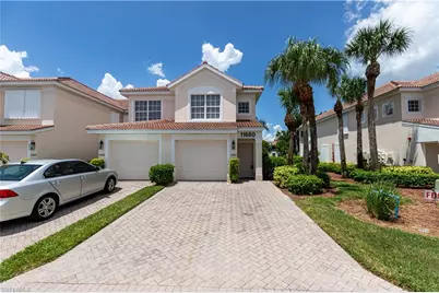 11660 Navarro Way #1201, Fort Myers, FL 33908 - Photo 1