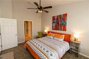 11660 Navarro Way, Fort Myers, FL 33908 - Photo 22