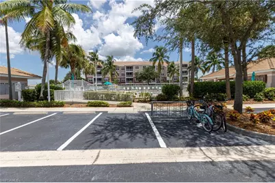 11660 Navarro Way #1201, Fort Myers, FL 33908 - Photo 32