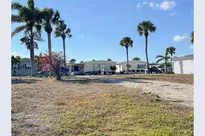 17841 Bryan Ct, Fort Myers Beach, FL 33931 - Photo 8