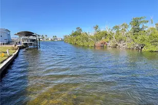 17841 Bryan Ct, Fort Myers Beach, FL 33931 - Photo 4