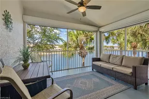 10124 Colonial Country Club Blvd, Fort Myers, FL 33913 - Photo 8