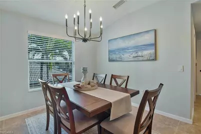 10124 Colonial Country Club Blvd #502, Fort Myers, FL 33913 - Photo 6