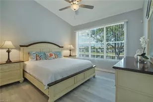 10124 Colonial Country Club Blvd, Fort Myers, FL 33913 - Photo 10