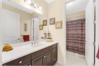 2995 Amblewind Dr, Fort Myers, FL 33905 - Photo 22