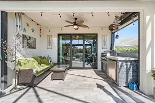2995 Amblewind Dr, Fort Myers, FL 33905 - Photo 30