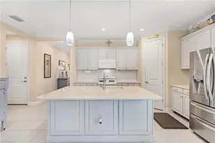 2995 Amblewind Dr, Fort Myers, FL 33905 - Photo 6