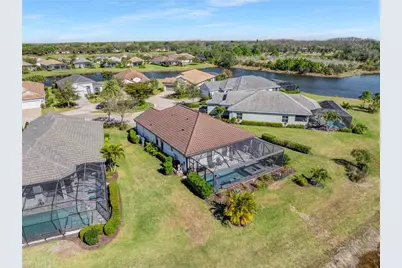 2995 Amblewind Dr, Fort Myers, FL 33905 - Photo 36