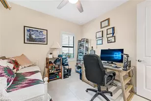 2995 Amblewind Dr, Fort Myers, FL 33905 - Photo 24
