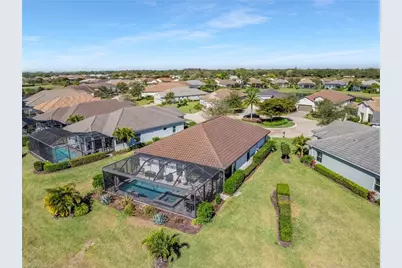 2995 Amblewind Dr, Fort Myers, FL 33905 - Photo 34