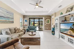 2995 Amblewind Dr, Fort Myers, FL 33905 - Photo 14