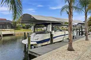 5227 SW 11th Pl, Cape Coral, FL 33914 - Photo 38