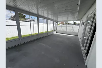 120 Shanle Dr, North Fort Myers, FL 33917 - Photo 12