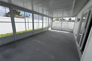 120 Shanle Dr, North Fort Myers, FL 33917 - Photo 12