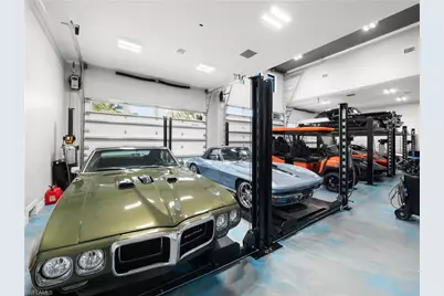 1912 SE 33rd Ter, Cape Coral, FL 33904 - Photo 36