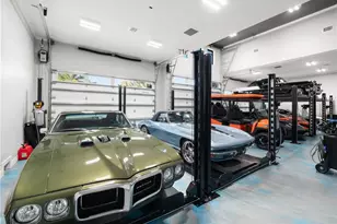 1912 SE 33rd Terrace, Cape Coral, FL 33904 - Photo 36