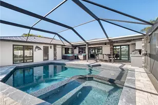 1912 SE 33rd Terrace, Cape Coral, FL 33904 - Photo 18