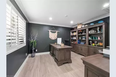 1912 SE 33rd Ter, Cape Coral, FL 33904 - Photo 44