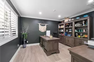 1912 SE 33rd Terrace, Cape Coral, FL 33904 - Photo 44